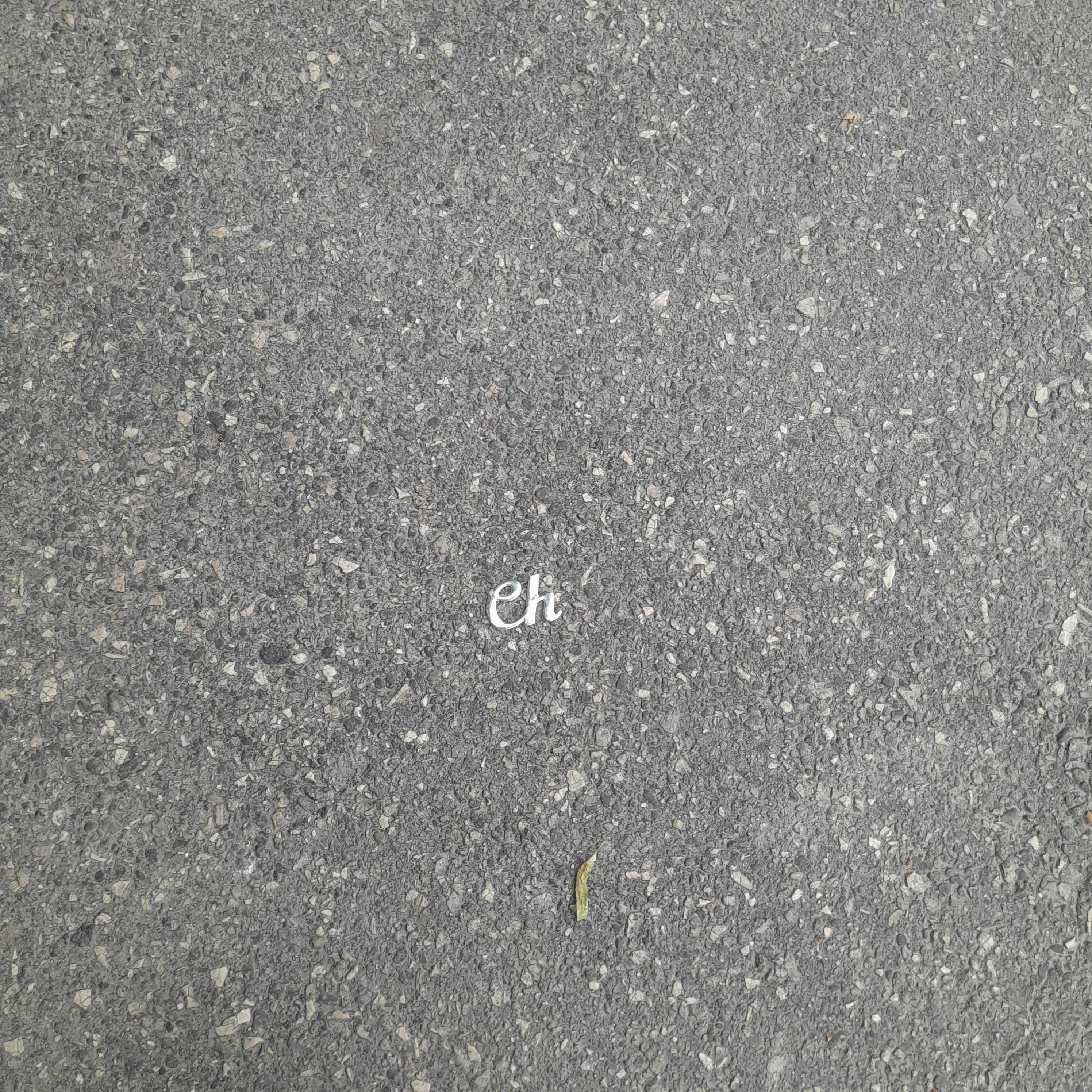 eh